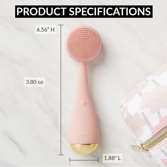 NIB PDM Clean - Picture 3 of 8